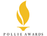 Pollie Awards Logo